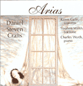 CD label